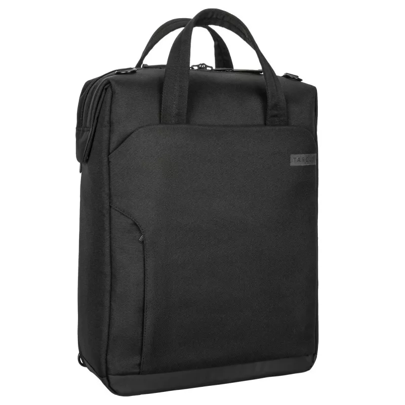 Zaino Targus Work+ TBB609GL