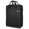 Zaino Targus Work+ TBB609GL