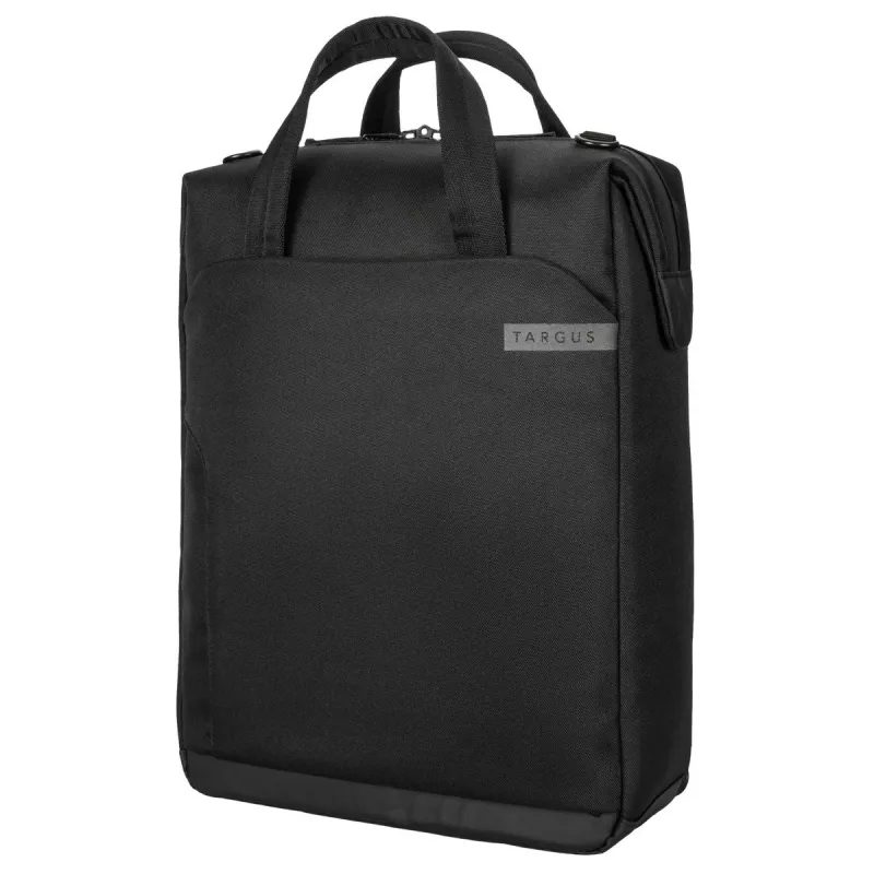 Zaino Targus Work+ TBB609GL