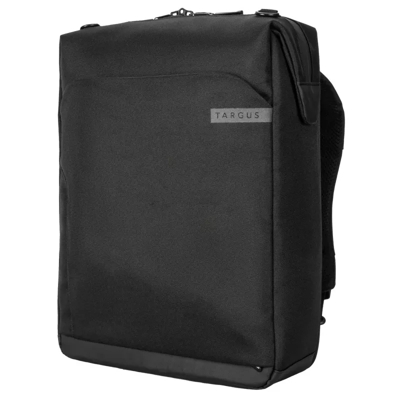 Zaino Targus Work+ TBB609GL