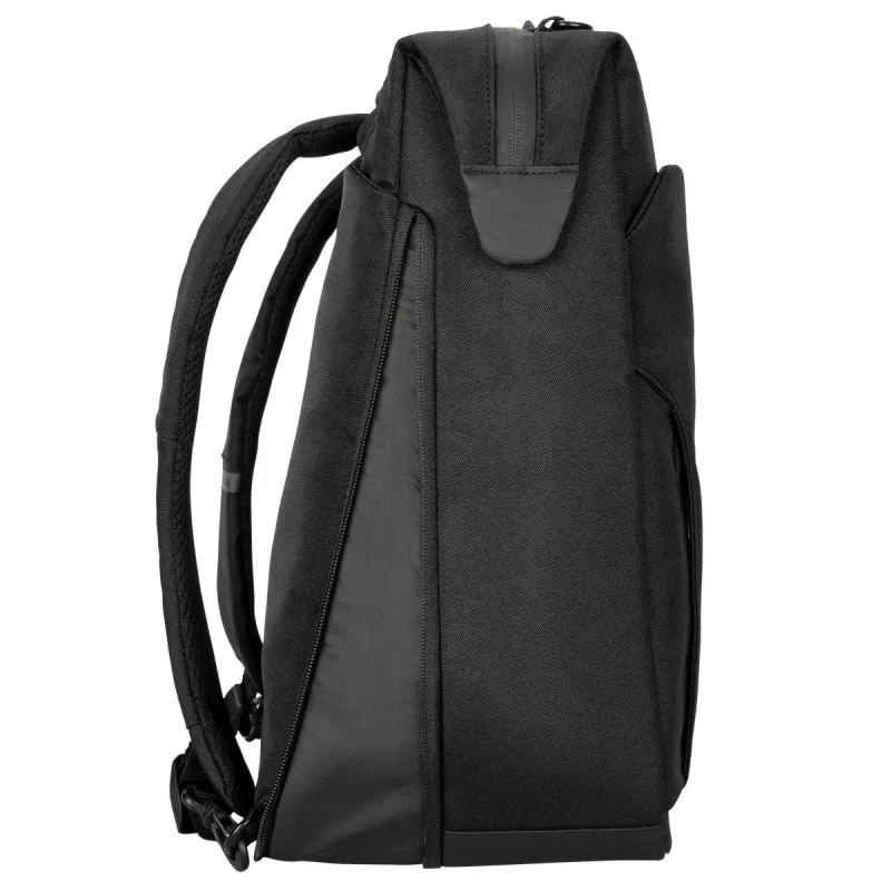 Zaino Targus Work+ TBB609GL