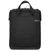 Zaino Targus Work+ TBB609GL