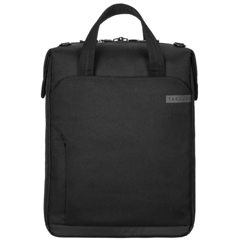 Zaino Targus Work+ TBB609GL