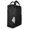 Zaino Targus Work+ TBB609GL