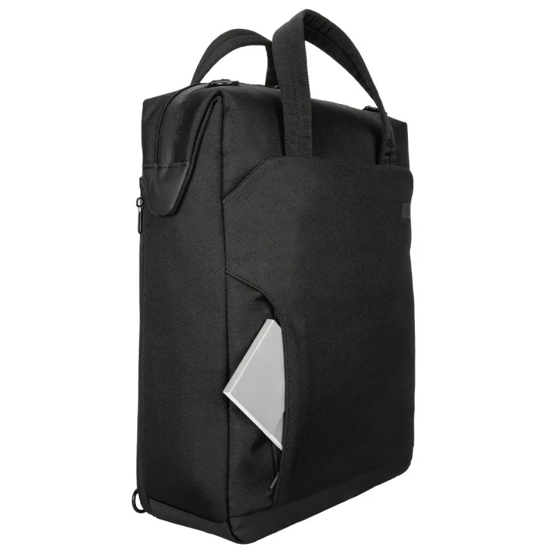 Zaino Targus Work+ TBB609GL