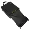 Zaino Targus Work+ TBB609GL