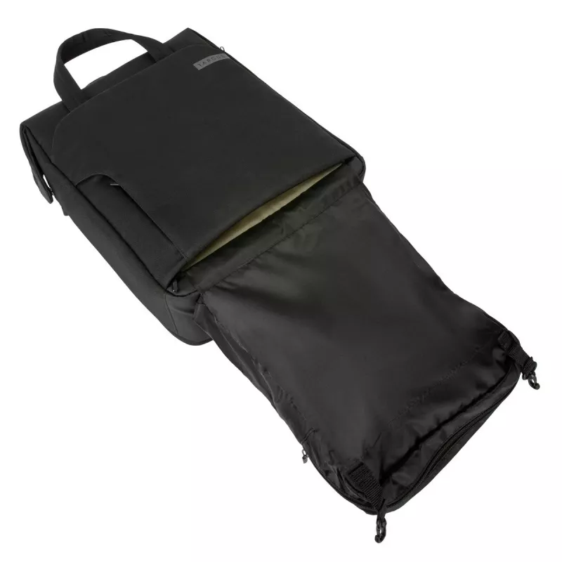 Zaino Targus Work+ TBB609GL