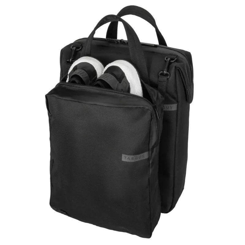 Zaino Targus Work+ TBB609GL