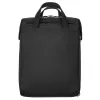 Zaino Targus Work+ TBB609GL
