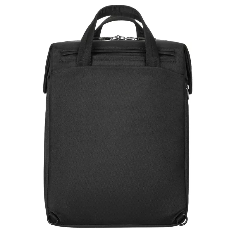 Zaino Targus Work+ TBB609GL