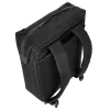 Zaino Targus Work+ TBB609GL