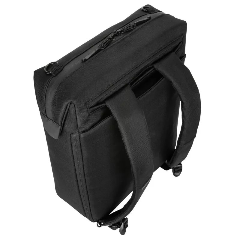 Zaino Targus Work+ TBB609GL