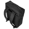 Zaino Targus Work+ TBB609GL