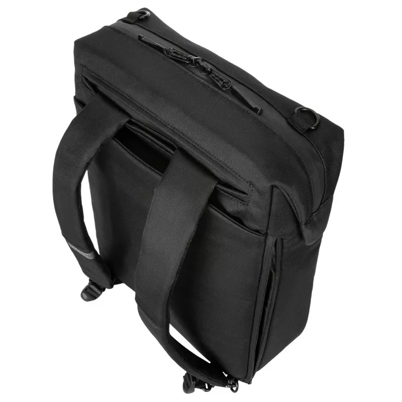 Zaino Targus Work+ TBB609GL