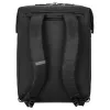 Zaino Targus Work+ TBB609GL