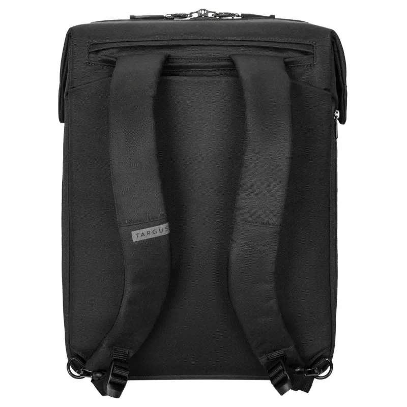 Zaino Targus Work+ TBB609GL
