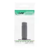 Adattatore audio connettore femmina/femmina 3,5 mm stereo InLine 99306