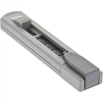 Blocco porte per laptop InLine 55724 USB-C 6 blocchi porte inclusi