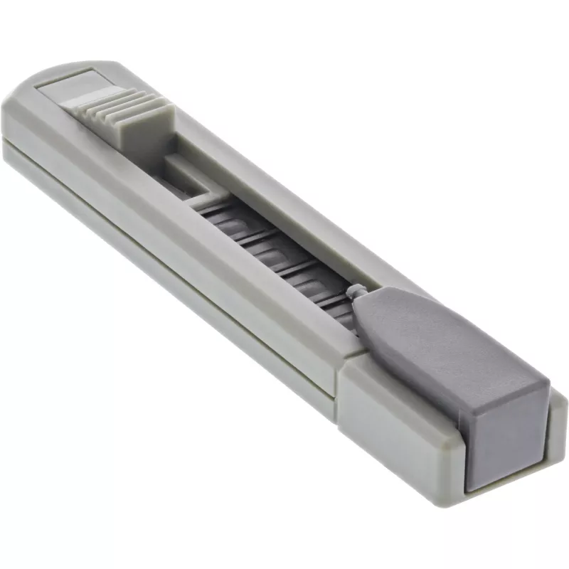 Blocco porte per laptop InLine 55724 USB-C 6 blocchi porte inclusi