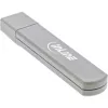 Blocco porte per laptop InLine 55724 USB-C 6 blocchi porte inclusi