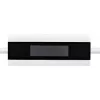 InLine USB Smart Control, multimetro, monitoraggio ricarica