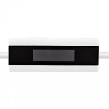 InLine USB Smart Control, multimetro, monitoraggio ricarica