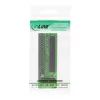 Adattatore SCSI SCA U320 InLine 80 pin femmina / 68 pin femmina