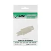 Adattatore per tastiera InLine 5 pin DIN maschio PS/2 femmina 33949