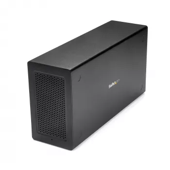 Chassis di espansione PCIe Thunderbolt 3 single-slot StarTech.com
