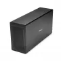 Chassis di espansione PCIe Thunderbolt 3 single-slot StarTech.com
