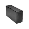 Chassis di espansione PCIe Thunderbolt 3 single-slot StarTech.com