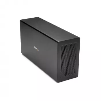 Chassis di espansione PCIe Thunderbolt 3 single-slot StarTech.com
