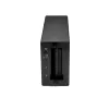 Chassis di espansione PCIe Thunderbolt 3 single-slot StarTech.com