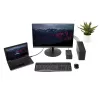 Chassis di espansione PCIe Thunderbolt 3 single-slot StarTech.com