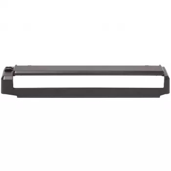 Guida carta regolabile per Brother PocketJet PJ722 PJ723 PJ822 PJ823 – PA-PG-003, nero, 1 pezzo