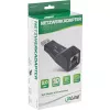 Adattatore di rete InLine USB 2.0 10 / 100MBit