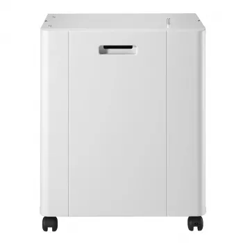 Brother ZUNTMFCJ6900 armadio per stampante/piedini bianco