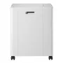 Brother ZUNTMFCJ6900 armadio per stampante/piedini bianco