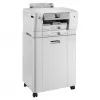 Brother ZUNTMFCJ6900 armadio per stampante/piedini bianco
