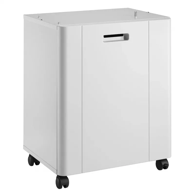 Brother ZUNTMFCJ6900 armadio per stampante/piedini bianco