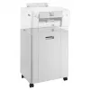 Brother ZUNTMFCJ6900 armadio per stampante/piedini bianco