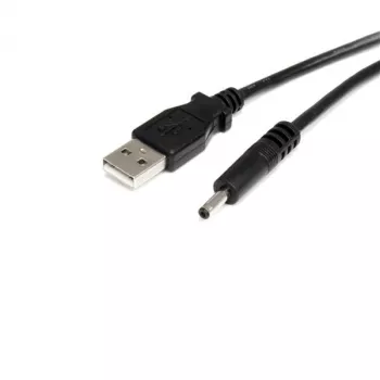 Cavo di alimentazione StarTech.com USB a 3,4 mm – connettore cavo Type-H – 91 cm