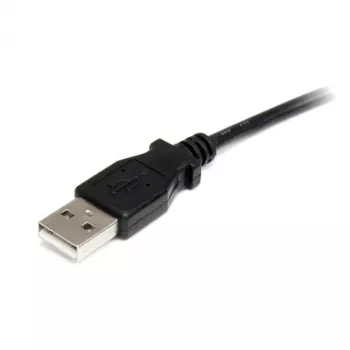 Cavo di alimentazione StarTech.com USB a 3,4 mm – connettore cavo Type-H – 91 cm