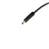 Cavo di alimentazione StarTech.com USB a 3,4 mm – connettore cavo Type-H – 91 cm
