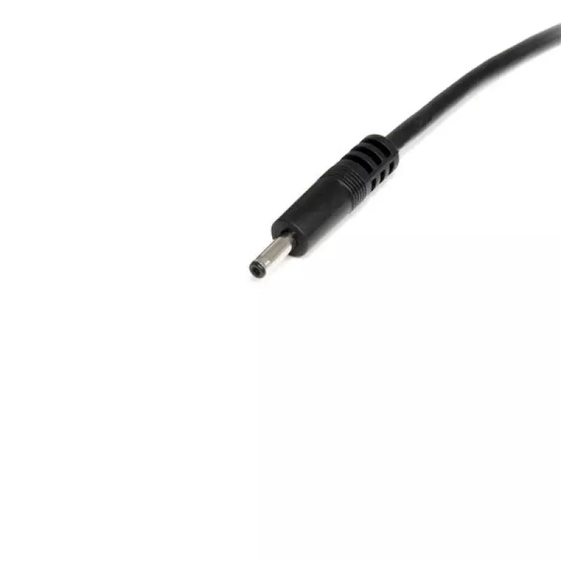 Cavo di alimentazione StarTech.com USB a 3,4 mm – connettore cavo Type-H – 91 cm