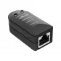 Tester PoE / PoE+ InLine 79999I