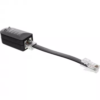 Tester PoE / PoE+ InLine 79999I