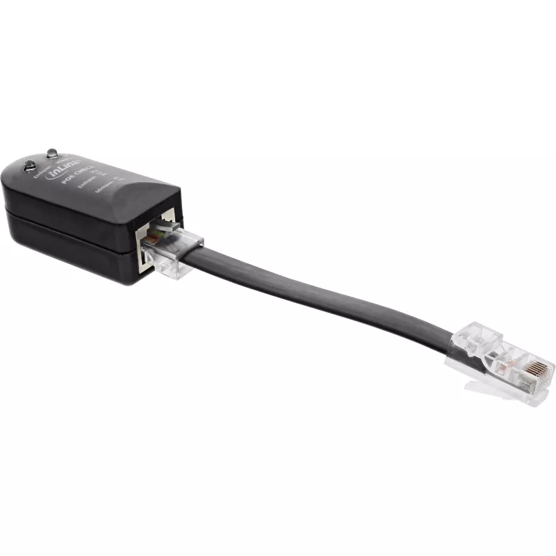 Tester PoE / PoE+ InLine 79999I