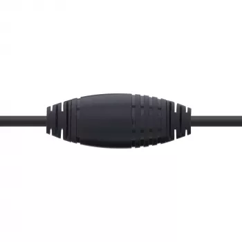 Cavo display USB InLine, connettore maschio USB-C su connettore maschio DisplayPort, 7,5 m