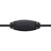 Cavo display USB InLine, connettore maschio USB-C su connettore maschio HDMI, 5 m, 5 m, USB Type-C, HDMI, maschio, maschio, dritto